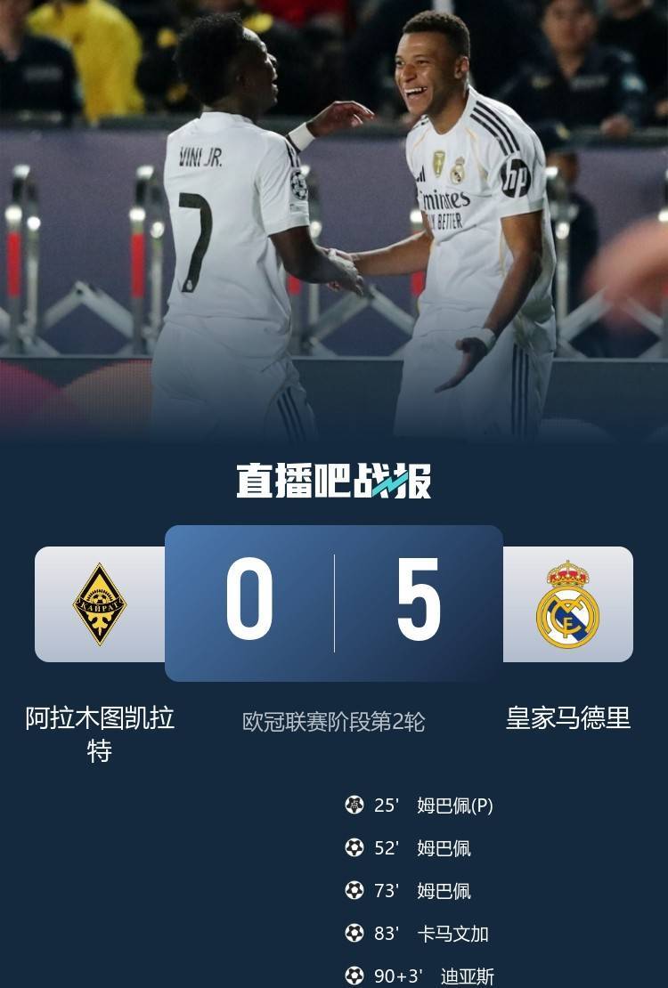 西甲军团欧冠周，一半火焰一半海水，荣耀背后藏着说不清的遗憾，唉